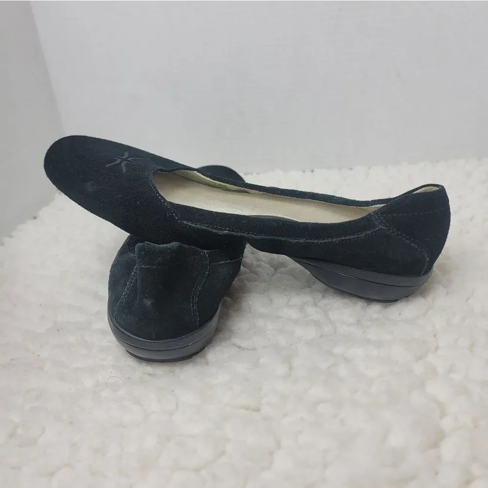 KURU vienna womens